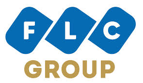 Logo FLC Group