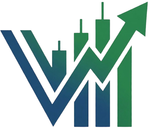 Logo VietEDGE