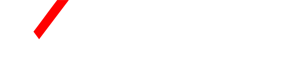 VDCD Group