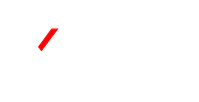 VDCD Group